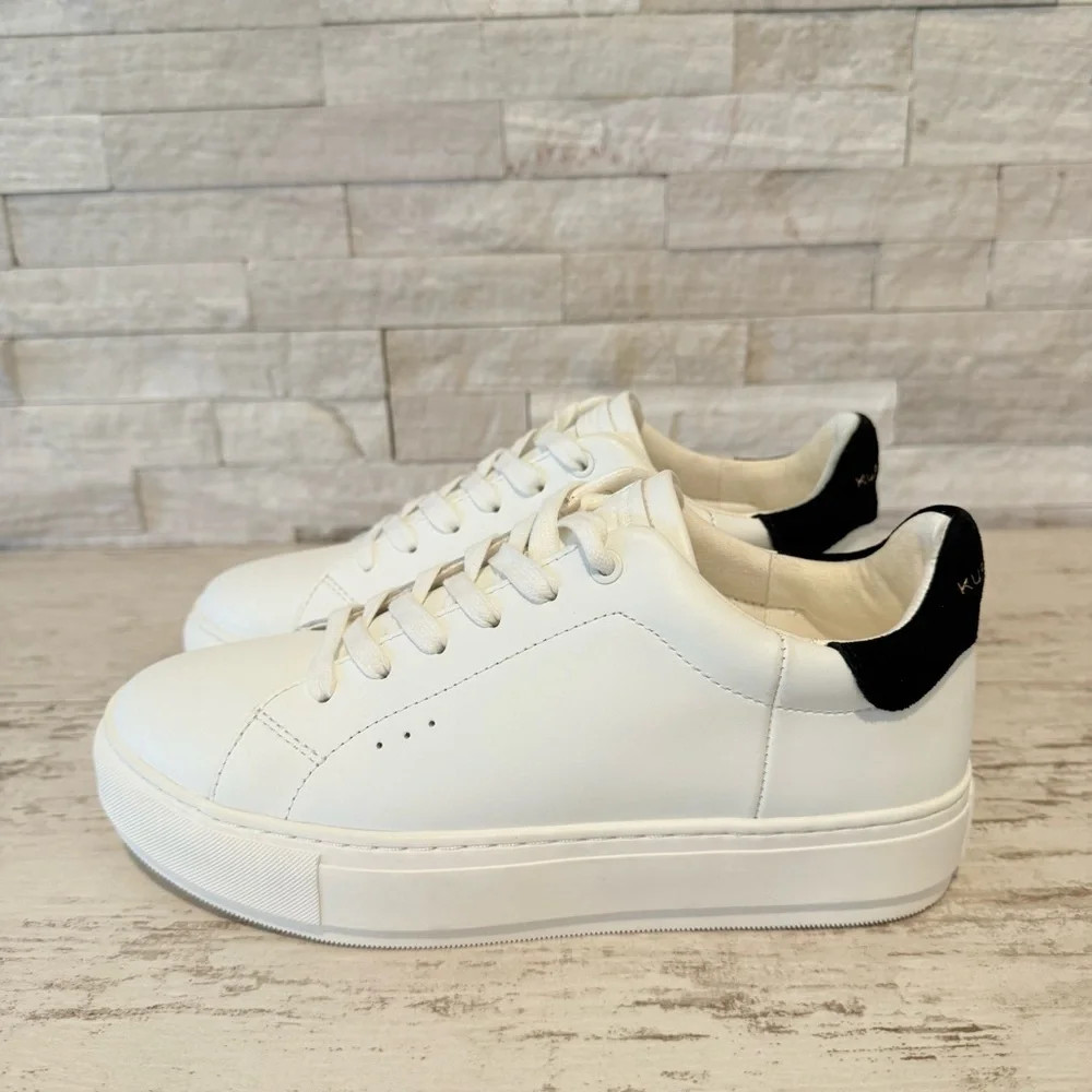 Kurt Geiger kurt geiger